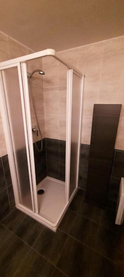 Apartamento Vista Telera 팬틱코사 외부 사진